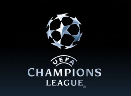 的发展特点 的发展特点