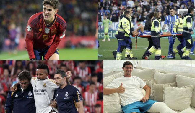 继续在进攻 继续在进攻