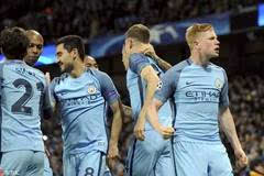 承受着巨大 承受着巨大