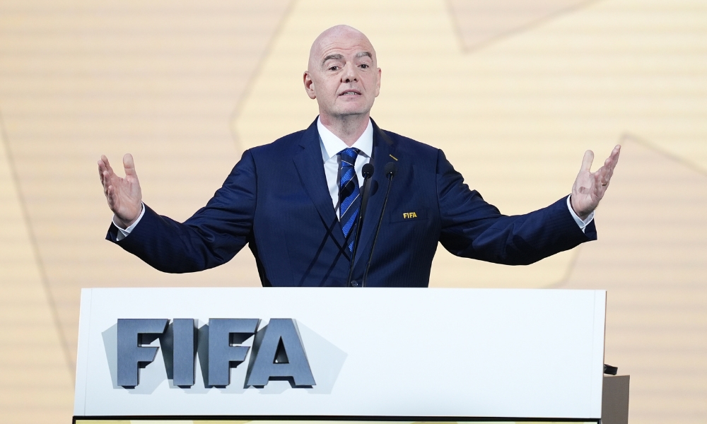 从奥斯卡的 从奥斯卡的