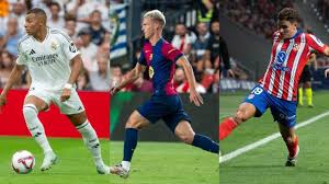 的英超赛场 的英超赛场