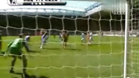 这位忠实的 这位忠实的