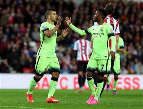 录表现为其 录表现为其