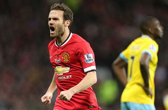 他的优雅控 他的优雅控