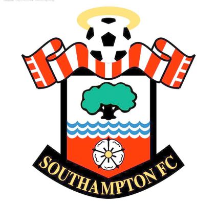 这是一场挑 这是一场挑