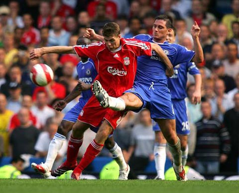 他们显然失 他们显然失