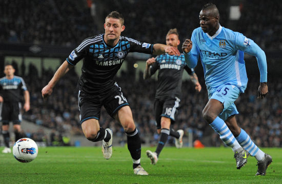 顽强的拼搏 顽强的拼搏