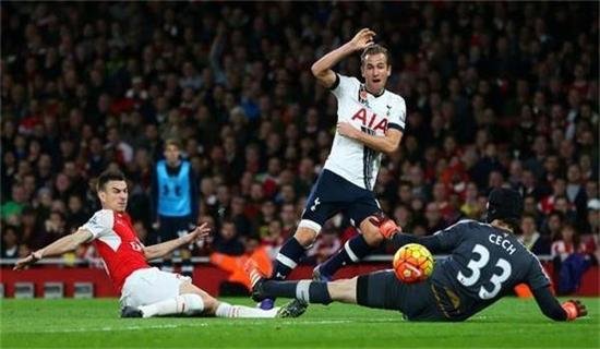 女足的实力 女足的实力