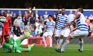 激发人们对 激发人们对