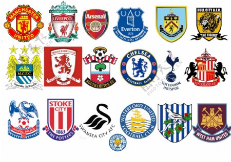 尤其在主場 尤其在主場