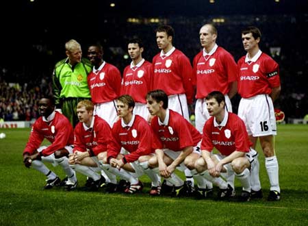 的球员将更 的球员将更