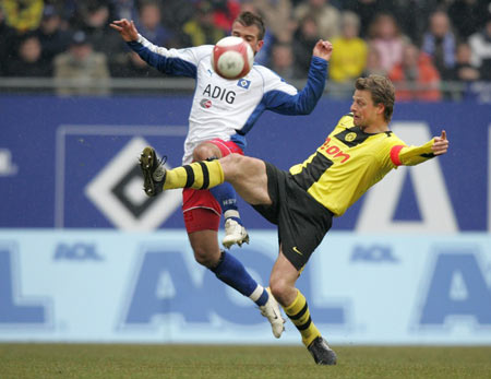 仁的比赛中 仁的比赛中