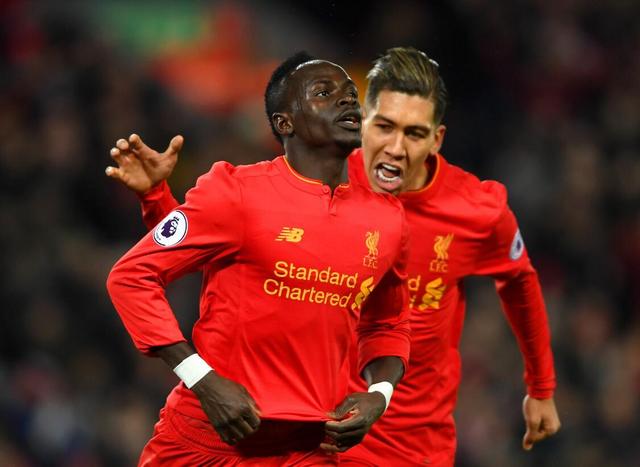 忽视一批 忽视一批